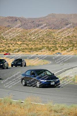 media/Jul-13-2024-Extreme Speed Twilight (Sat) [[c5077d9957]]/Blue Group/Session 1 (Turns 5 and 6)/